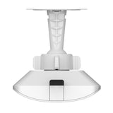 Punto de Acceso Ruijie RG-EST350 V2 Blanco