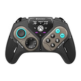 Turtle Beach Stealth Pivot Mando de juego inteligente inalámbrico para Windows 10/11