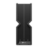 TP-Link Archer BE700，Router Wi-Fi 7: tribanda, 10G, Baja latencia, Cobertura Total y conexión masiva，Compatible con EasyMesh