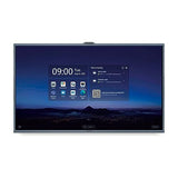 MONITOR INTERACTIVO MAXHUB CLASSIC 55" IR 48MP CAM MICRO 2 * 10W SPEAKER