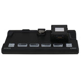 Atomos ATOMX Cast