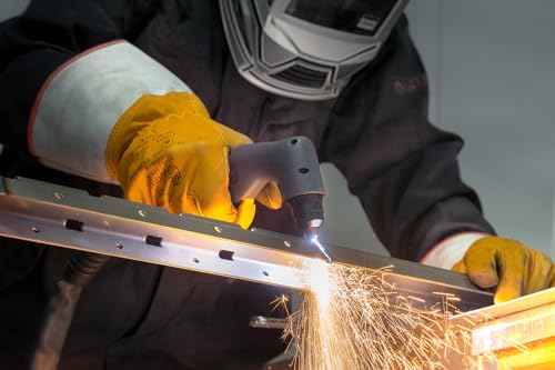 GYS EASYCUT 25 - Cortador de plasma