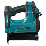 MAKITA DBN500Z CLAVADORA 18V 1,2mm