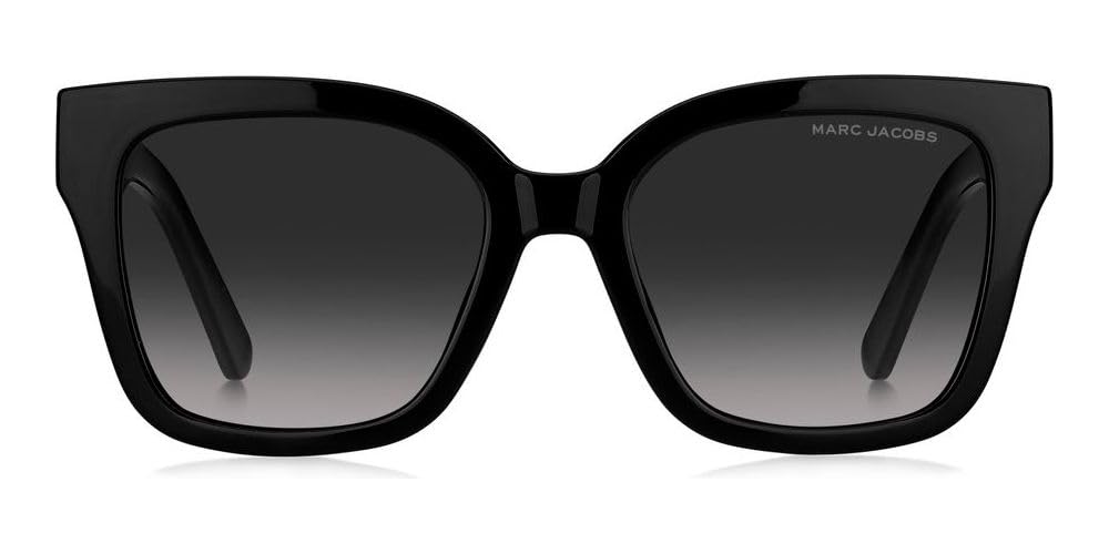 MARC JACOBS Marc 658/S Gafas, 807, 53 para Mujer