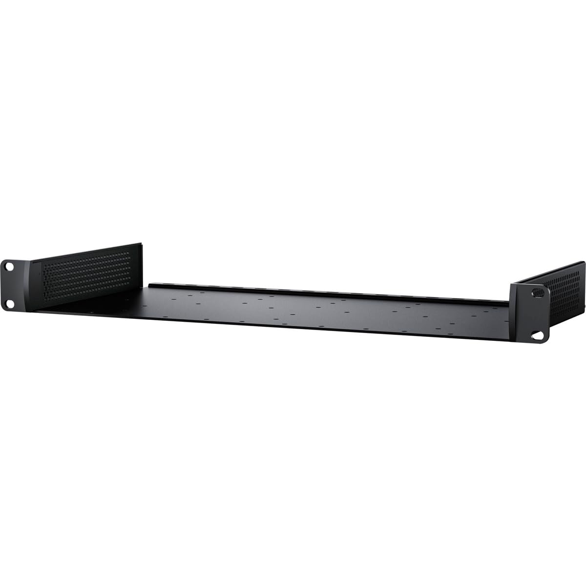 Blackmagic Design Universal Rack Shelf (BM-CONVNTRM/YA/RSU)