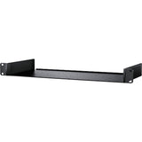 Blackmagic Design Universal Rack Shelf (BM-CONVNTRM/YA/RSU)