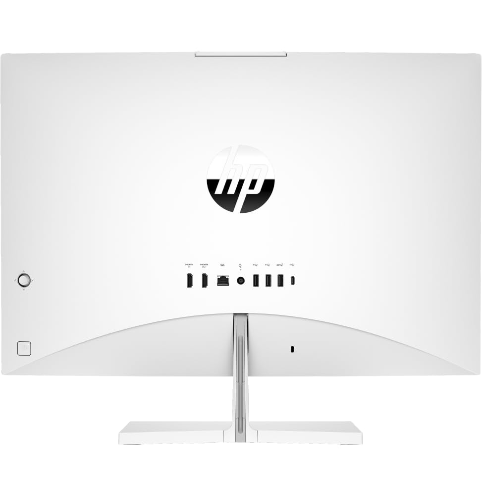 HP PC All in One Pavilion 24-CA2010NS Intel Core i5-13400T/ 16GB/ 1TB SSD/ 23.8/ Win11 Marca