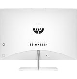 HP PC All in One Pavilion 24-CA2010NS Intel Core i5-13400T/ 16GB/ 1TB SSD/ 23.8/ Win11 Marca