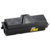 Kyocera TK-1140 Cartucho de tóner Negro 1T02ML0NLC para ECOSYS M2035dn, ECOSYS M2535dn, FS-1035MFP/DP, FS-1135MFP