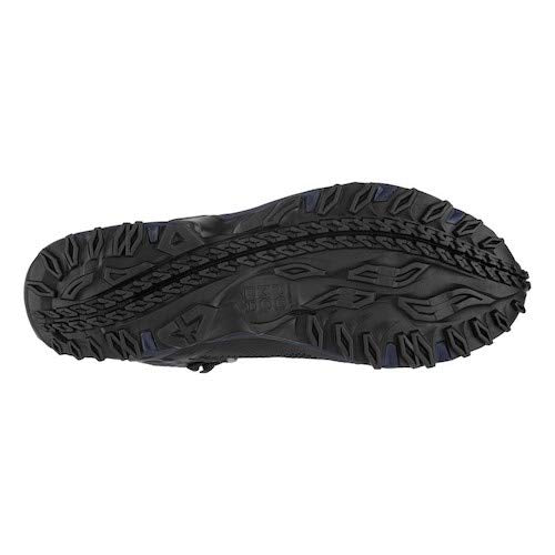 Salewa Ultra Flex 2 Mid Gore-Tex Botas Mujer, Negro, 13