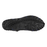Salewa Ultra Flex 2 Mid Gore-Tex Botas Mujer, Negro, 13