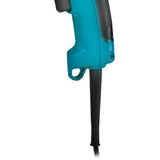 Makita HP2071 - Taladro Percu. 13Mm 1.010W Aut