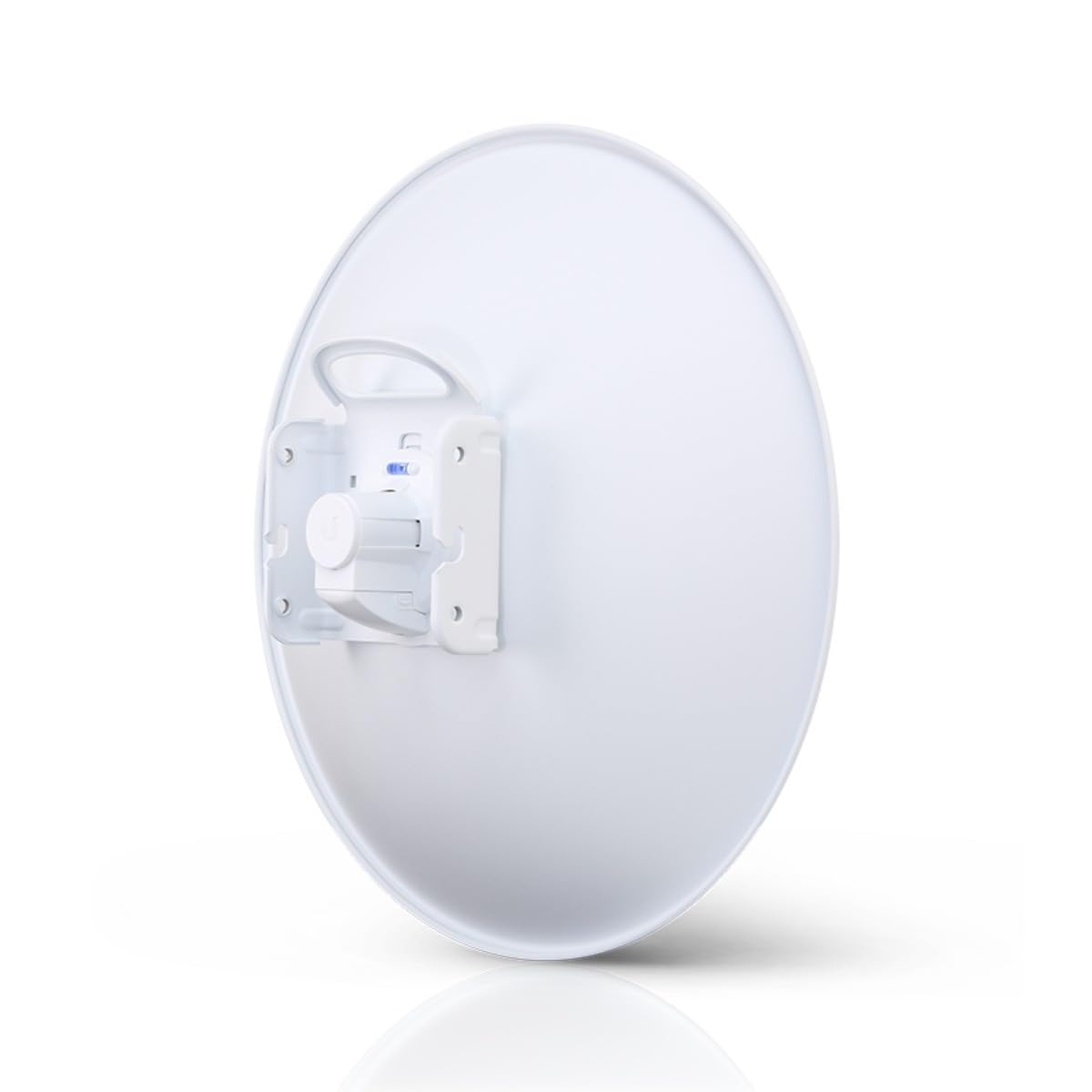 Ubiquiti PBE-5AC PowerBeam AC Gen 2 AirMax 5Ghz