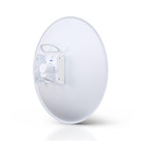 Ubiquiti PBE-5AC PowerBeam AC Gen 2 AirMax 5Ghz