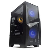 PcCom PC de Sobremesa Intel Core i5-12400F 16 GB RAM 1 TB SSD Marca