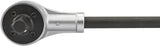Neiko PRO 03716B - Llave multiplicadora de par de 3/4 pulgadas | 2,200 pies libras| Acero Cr-Mo/Cr-V