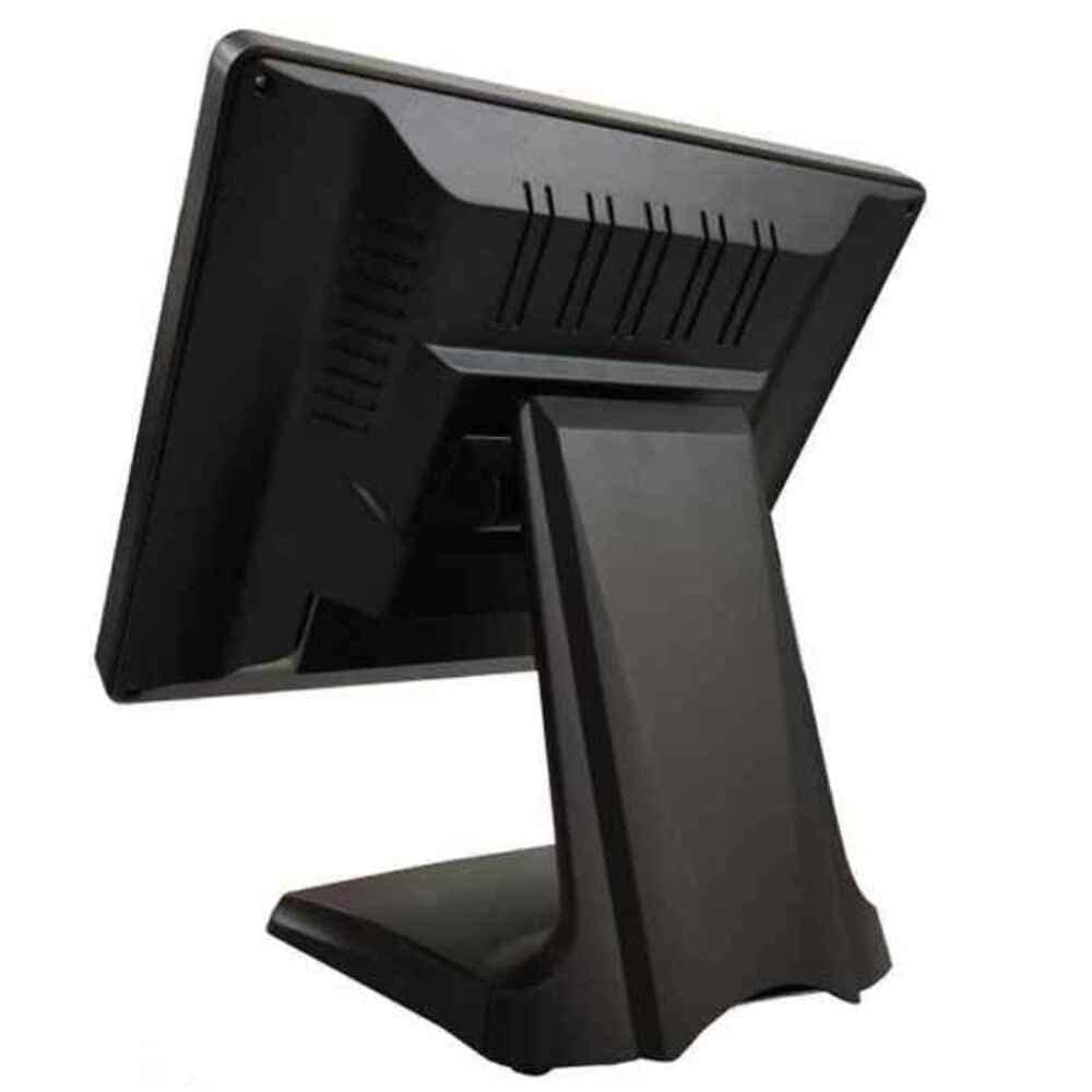 10POS S0230021 Tpv Ft-15Nj194128 15" Intel Celeron J1900, 4 Gb Ddr3, 128 Gb Ssd, Pantalla Táctil, Multicolor