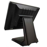 10POS S0230022 Tpv Ft-15Nj194128W1 15" Intel Celeron J1900, 4 Gb Ddr3, 128 Gb Ssd, Pantalla Táctil