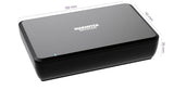Receptor Adicional para Speaker Anywhere 750