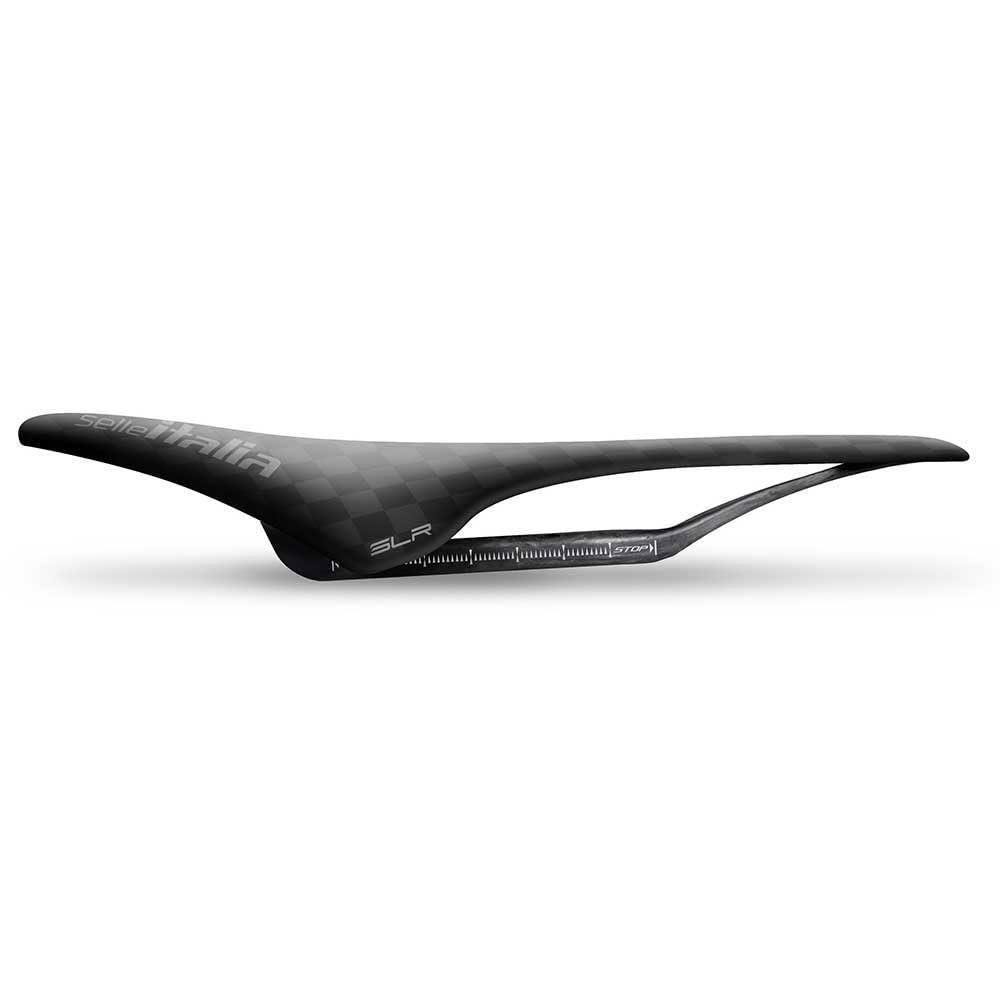 Selle Italia 8030282512405 Equipamiento Deportivo, Adultos Unisex, Multicolor, One Size