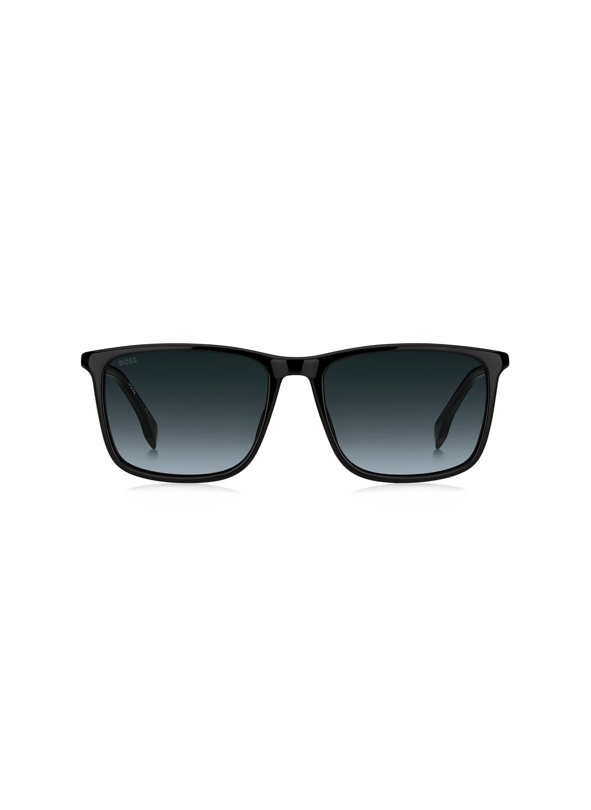 Gafas de Sol HUGO BOSS BOSS 1434/S 807 BLACK 56/17/145 Hombre