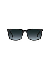 Gafas de Sol HUGO BOSS BOSS 1434/S 807 BLACK 56/17/145 Hombre