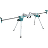 MAKITA DEAWST06 - Mesa wst06 ingletadoras