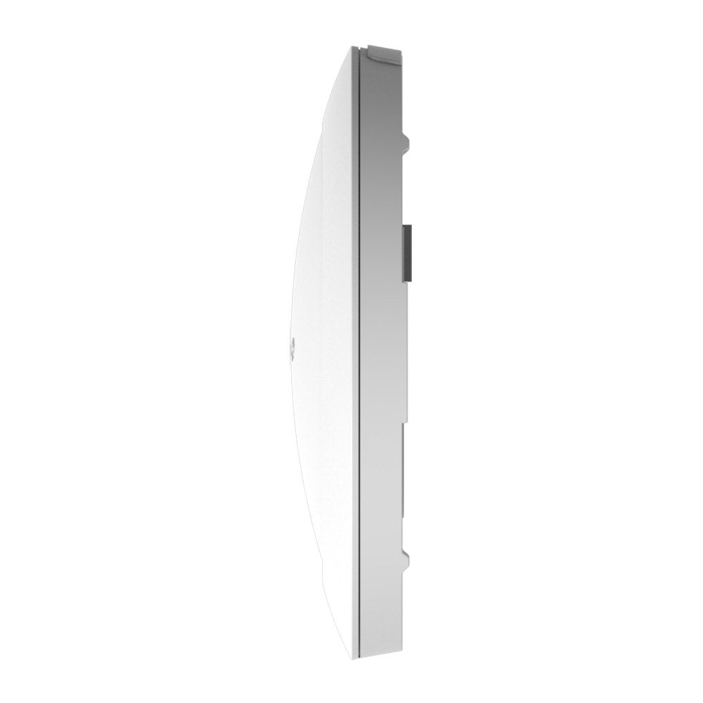 Edimax CAP1300 - Punto de Acceso PoE Wave 2 de Doble Banda 2 x 2 AC1300 para Montaje de Techo