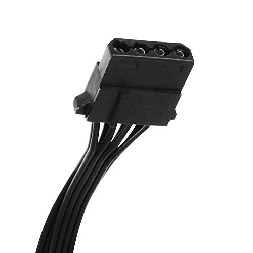 SilverStone Technology SST-SX700-LPT v1.1