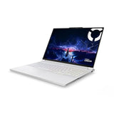 Lenovo Legion 7 Gen 10 – Portátil Gaming IA 16" OLED (Intel Core Ultra 7 255HX, NVIDIA GeForce RTX 5060, 240Hz, 32GB RAM, 1TB SSD, Wi-Fi7, Sin Sistema Operativo) QWERTY RGB Español - Blanco Glaciar