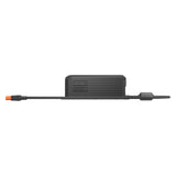 Cargador superrápido de Coche de 1 kW DJI Power