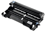 Brother DR3200 - Tambor para Impresora (duración Estimada: 25.000 páginas)