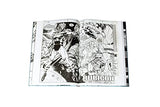 Jim Lee's X-Men Artist's Edition (Artist Edition)