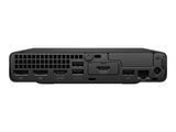 HP Pro Mini 400 G9 I5 16 O W11P
