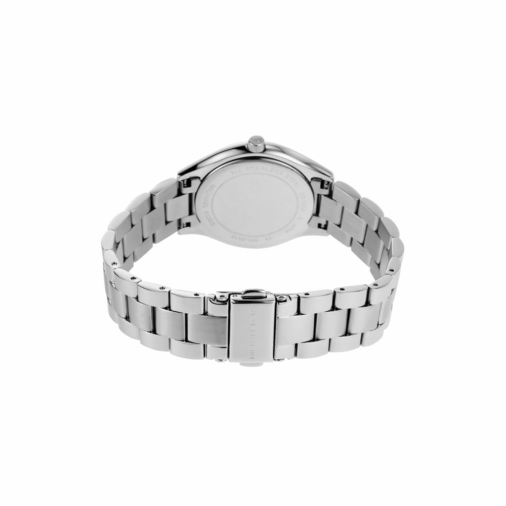 Michael Kors MK3514 Reloj de Damas