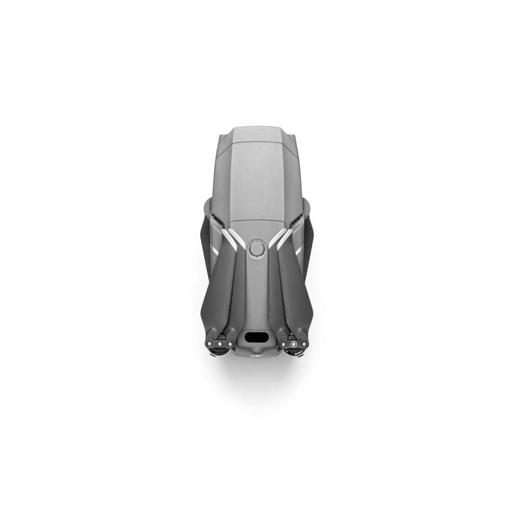 DJI Mavic Drone