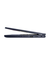 Lenovo Notebook 300W Gen 3 128 GB SSD AMD 3015e 4 GB RAM 11,6"