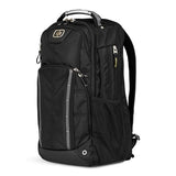 Ogio Lifestyle 2015 Axle Pack Black Mochila Tipo Casual, 30 litros