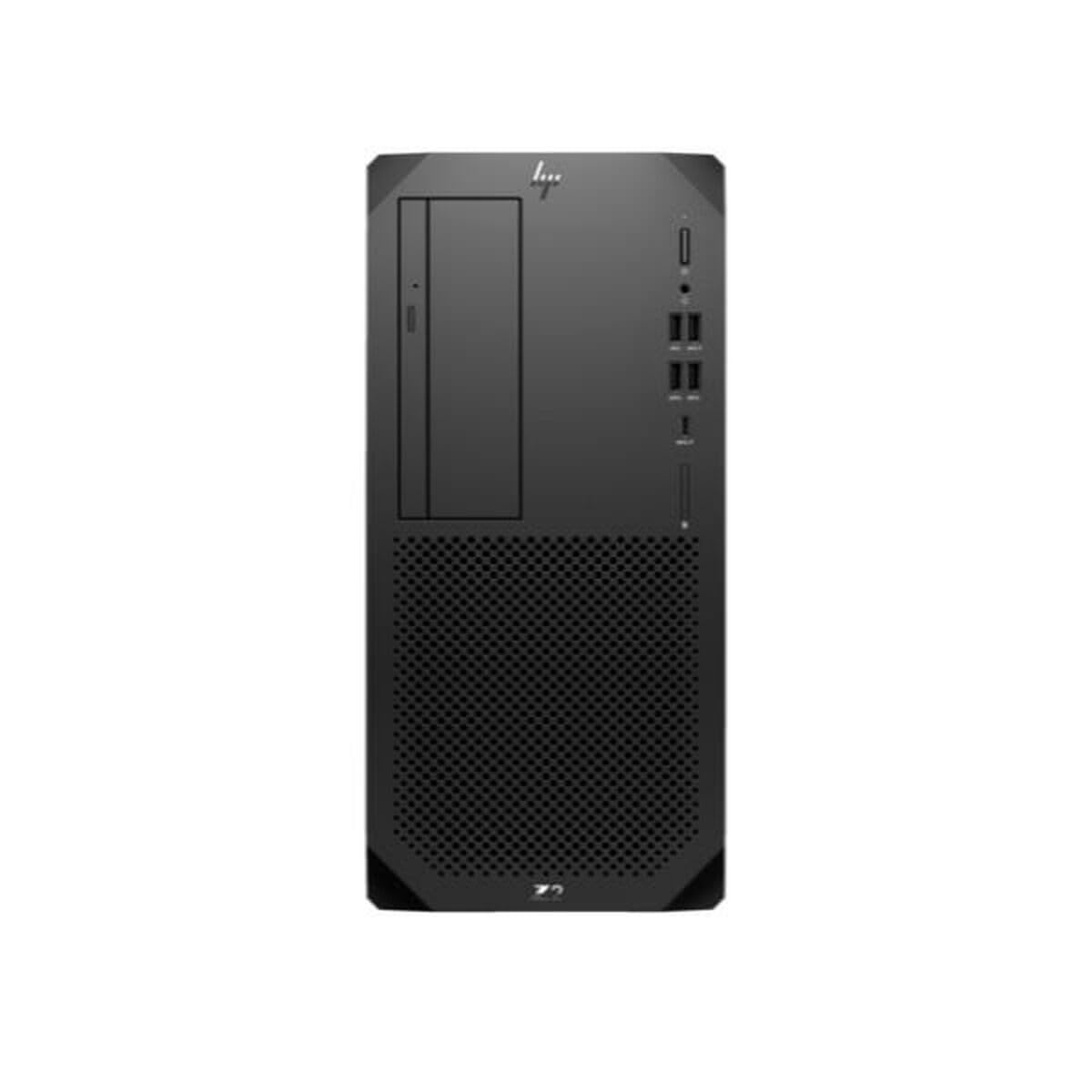 HP PC de Sobremesa 865K5ET#Abe i9-13900K 32 GB RAM 1 TB SSD