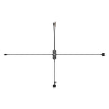 Centro de Cables LiDAR DJI Focus Pro a DJI Transmission, Compatibilidad: DJI RS 4 Pro, DJI RS 3 Pro, DJI Transmission