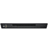 Blackmagic Design ATEM Mini Extreme ISO