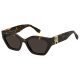 TOMMY HILFIGER TH 1979/S Gafas, 086, 54 para Mujer