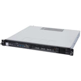 ASUS ExperCenter Pro ERA100A B6 (90WS0061-M00010)