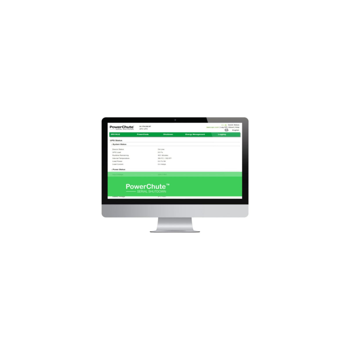 APC by Schneider Electric BR900G-GR Back-UPS PRO - Sistema de alimentación ininterrumpida SAI 900VA (5 tomas ""Schuko"", AVR, USB, software de apagado)", negro