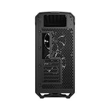 FRACTAL DESIGN Caja Torrent Negra Solid (FD-C-TOR1A-05)