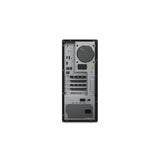 Lenovo ThinkStation P3 Tower 30GS00APGE - Intel i7-14700, 32GB RAM, 1TB SSD, Intel UHD Grafik 770, Win11 Pro