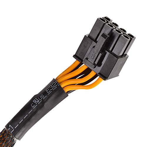 SilverStone Technology TX700 Gold, Fuente de alimentación TFX 80 Plus Gold 700W, SST-TX700-G