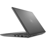 Dell Laptop Latitude 3450 14" i5-1335U 16 GB RAM 512 GB SSD QWERTY Español