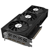 GIGABYTE GeForce RTX 4070 WINDFORCE OC 12GB Targeta gráfica - 12GB DDRX6 21Gbps, PCI-E 4.0, DisplayPort 1.4, HDMI 2.1a, NVIDIA DLSS 3, Ada Lovelace Arch, GV-N4070WF3OC-12GD