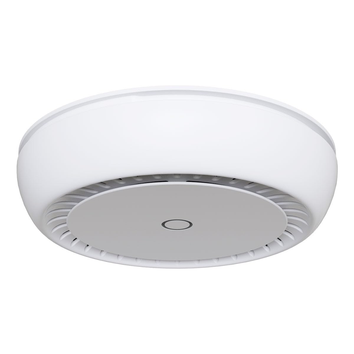 MikroTik Cap XL Punto Acceso Techo 2xGbE Dual Band (RBcAPGi-5acD2nD-XL)